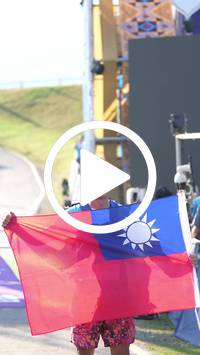 BIB:  <button type="button" onclick="openModal(26999852)" class="btn btn-primary btn-sm float-right" data-toggle="modal" data-target=".modal-high-quality">
                <i class="fa fa-download"></i> Download
                </button>